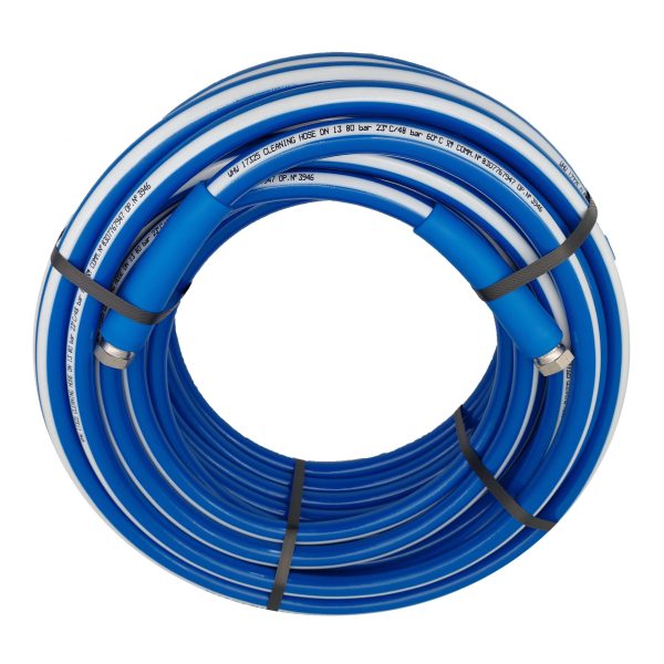 Working hose 25m