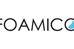 Foamico