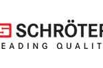 Schroter