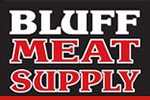 Bluff Meat Supply
