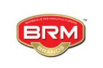 Barbeque Rib manufacturers