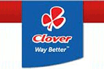 clover