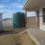 Kwelegha Pre-Primary School