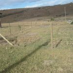 Kwelegha Pre-Primary School