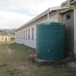 Kwelegha Pre-Primary School