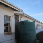 Kwelegha Pre-Primary School