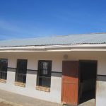 Kwelegha Pre-Primary School