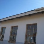 Kwelegha Pre-Primary School