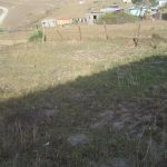 Kwelegha Pre-Primary School