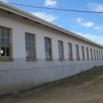 Kwelegha Pre-Primary School