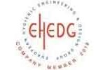 EHEDG