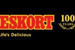 Eskort