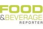 Food and Beverage Reporter