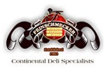 Feinschmecker
