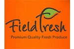 Fieldfresh