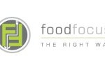 Food Focus