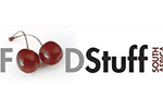 Food Stuff