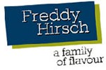 FreddyHirsch