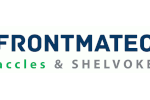 frontmatec