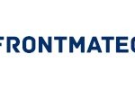 Frontmatec