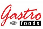 Gastro Food