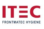 itec