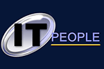 IT People