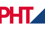 PHT