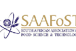 SAAFOST