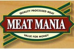 Meat mania
