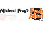 Michael Frey