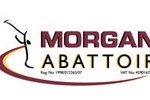 Morgan Abattoir