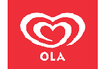 Ola