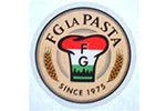 Fala Pasta