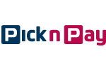 Pick 'n Pay