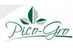 Pico Gro