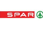 Spar