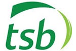 TSB Sugar