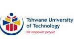 Tswane University of Technology