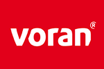 Voran
